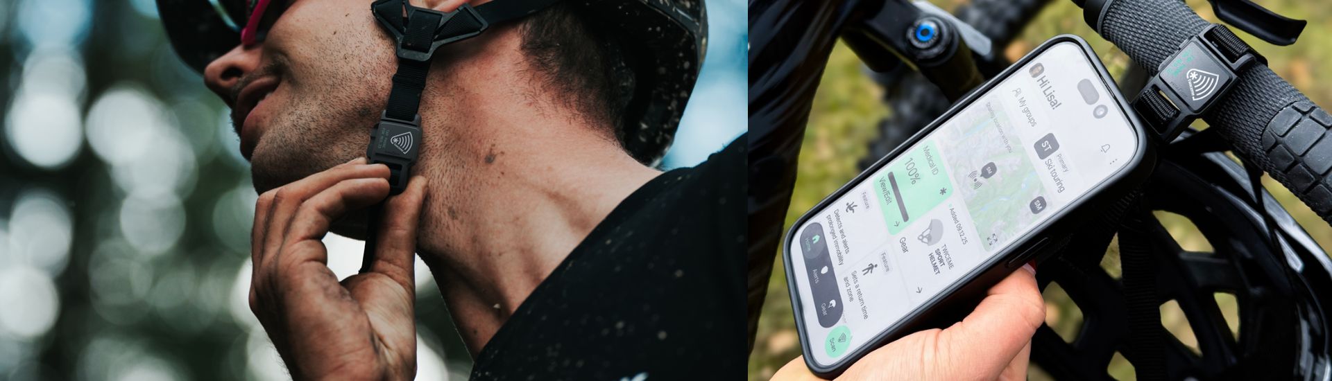 twice preview picture in fullsize size