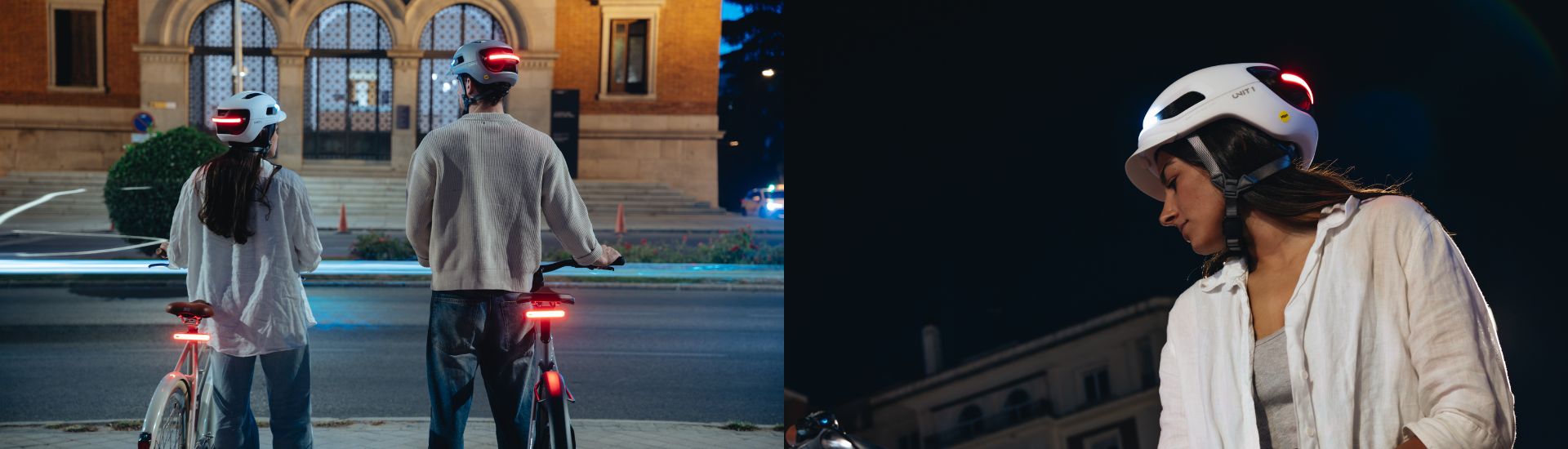 fullsize picture of unit 1 helmet with fidlock fastener 