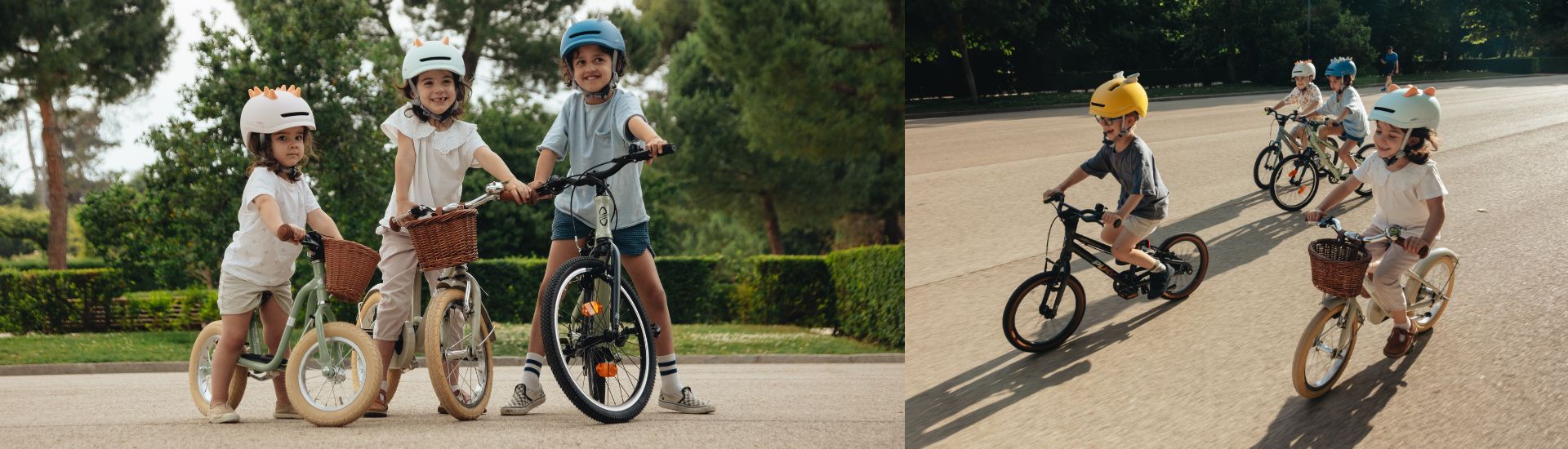 lifeshot of the unit 1 helmet 