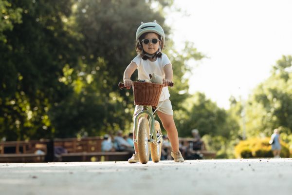 unit 1 helmet lifeshot kids 