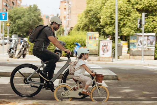 lifeshot of the unit 1 helmets