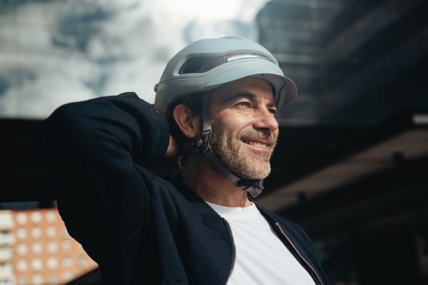 unit 1 helmet lifeshot