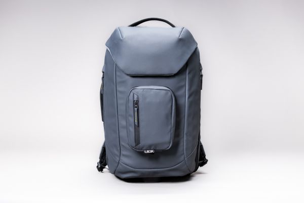 ULUK bag 