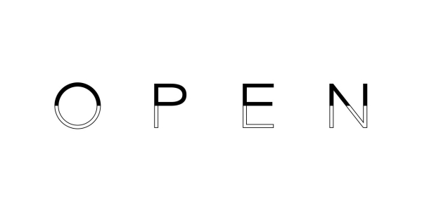 logo Opencycle