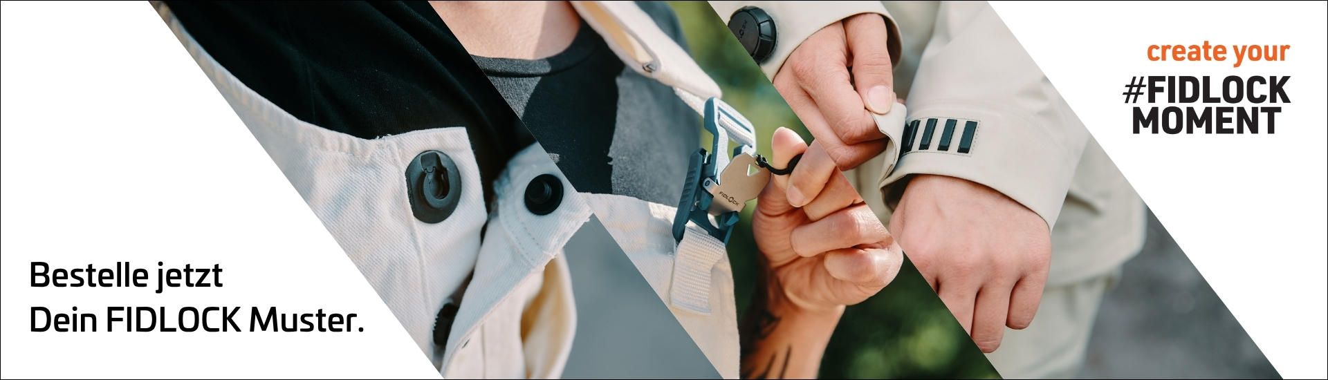 musterbestellung-tw-fidlock-header