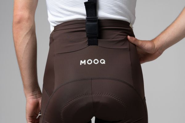 cycling shorts with buckle 