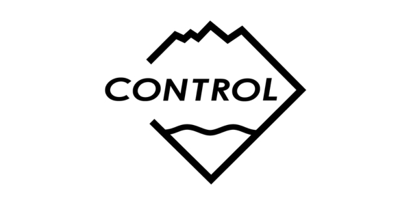 logo control