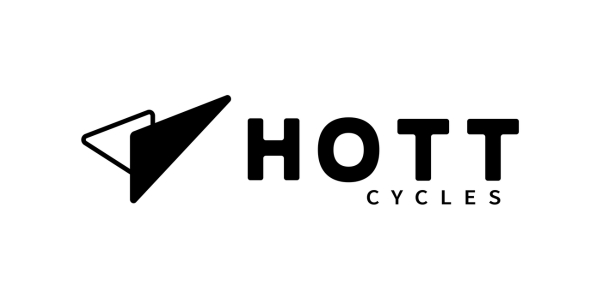 logo Hott
