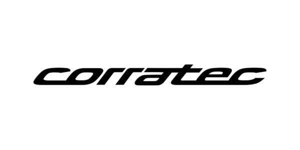 logo corratec