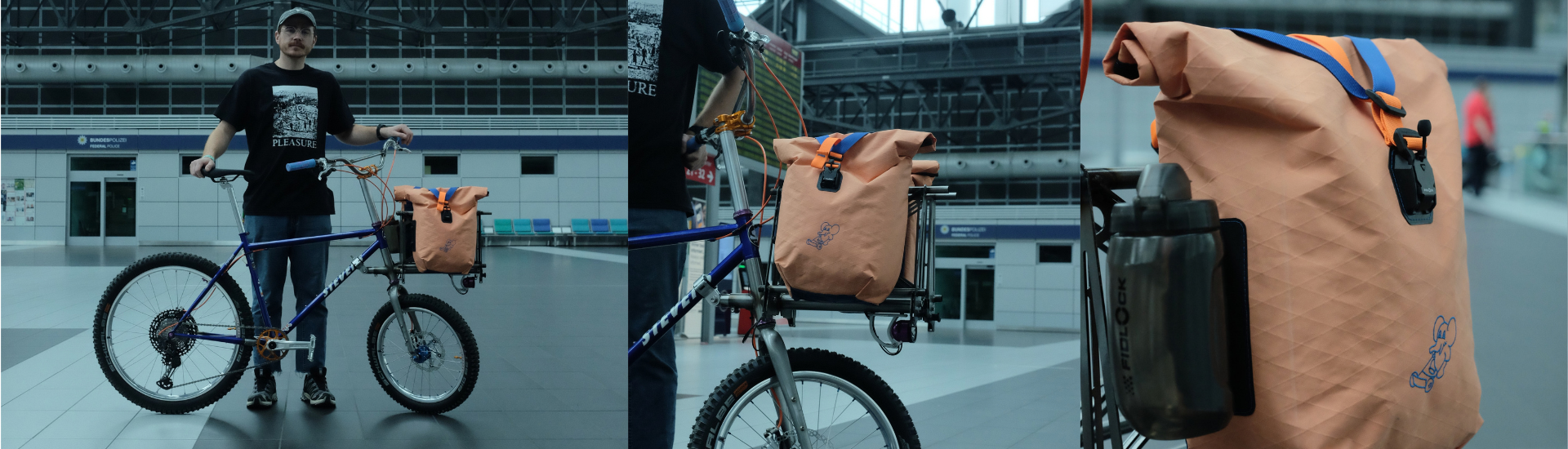 fullsize paprika bags picture with bike 