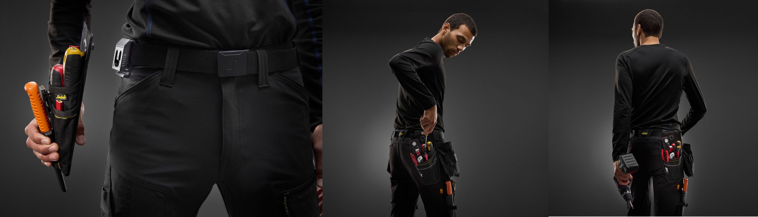 fullsize picture of snickers workwear 