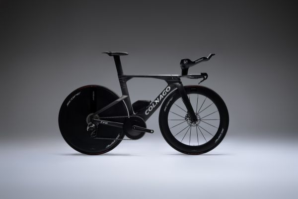 colnago bike