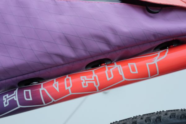 paprika bags with fidlock fasteners 