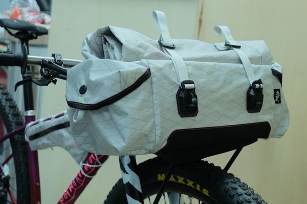 paprika bags with fidlock buckles 