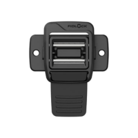 Hotspot Image