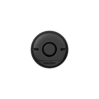 Hotspot Image