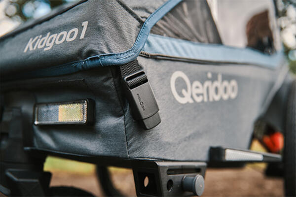 Qeridoo x FIDLOCK on the Kidgoo1