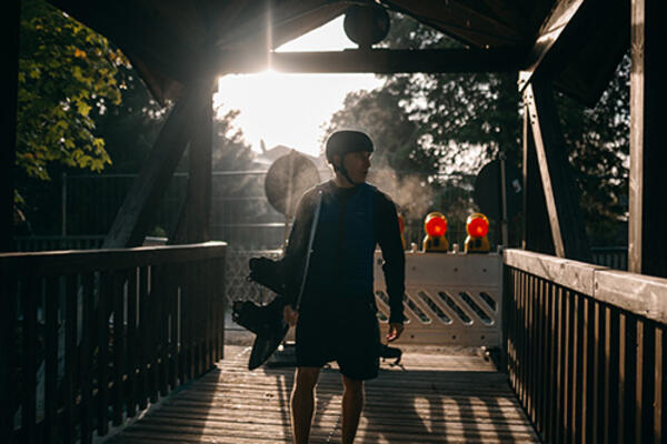 preview picture mystic products with fidlock fastener 