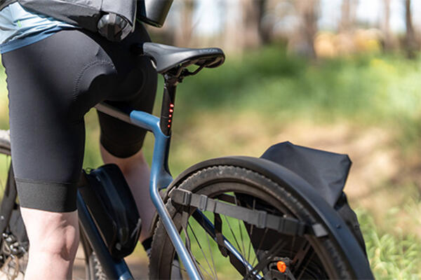 URWAHN preview picture