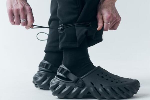 wisgalla throusers with fidlock buckle 