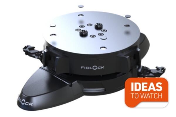 Preview-fidlock-car-rack-system- 500x333px