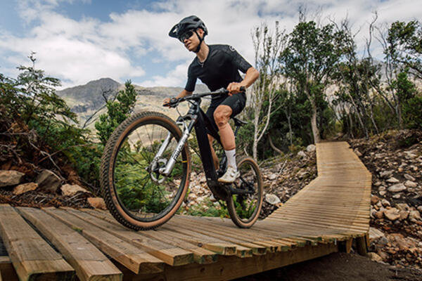 preview picutre of bergstroms e-mtb 