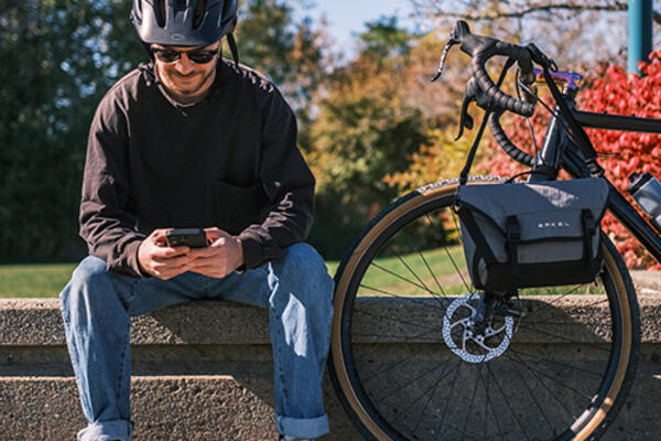 preview picture of the arkel bag 