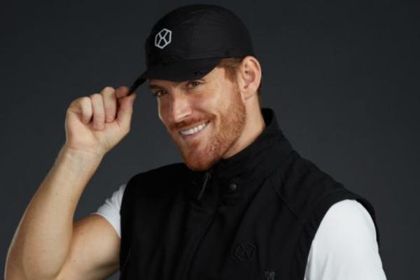 preview picture of the fortable cap