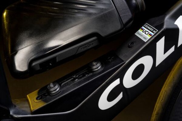 preview picture of the colnago bike 