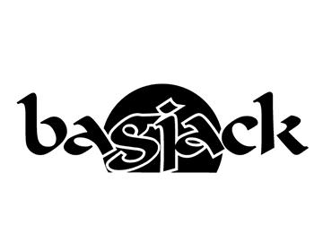 Logo bagjack