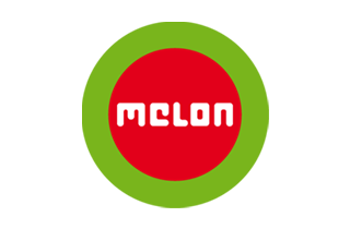 Melon Helmets logo