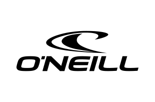 O'Neill Logo