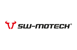 SW-Motech logo