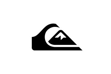 Logo of quicksilver