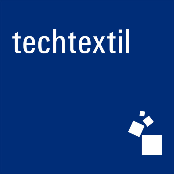 Techtextil 2022 - Logo