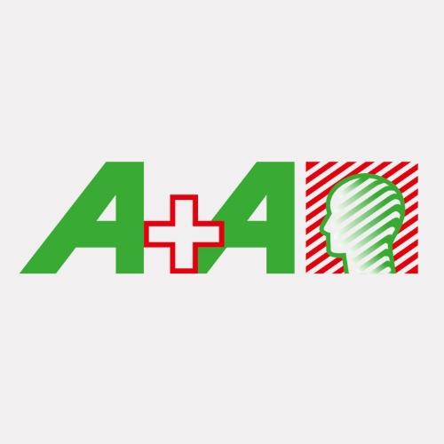 Logo A+A