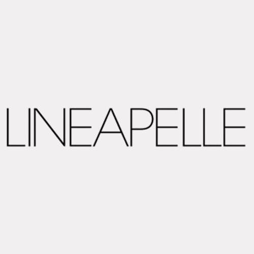 Logo Lineapelle
