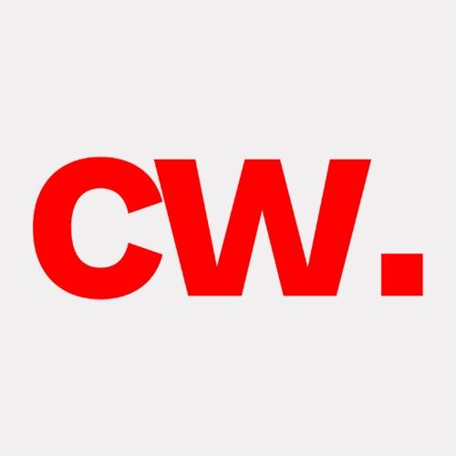 Logo Cyclinworld Europe 