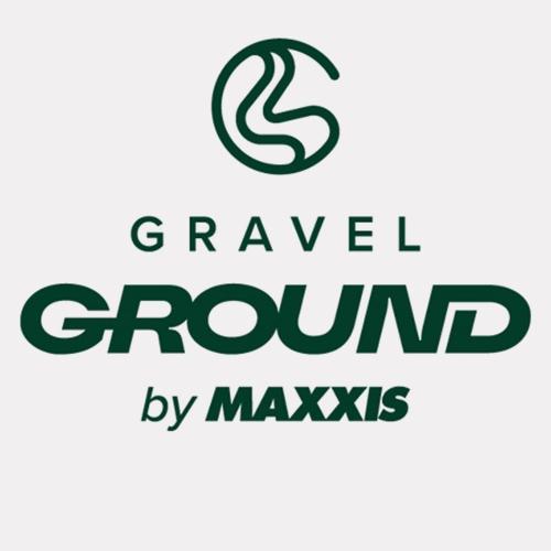 Logo Gravel Ground 