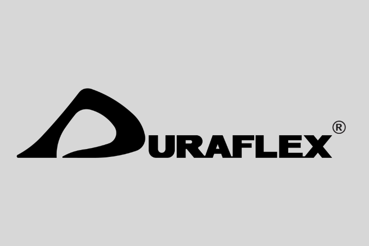 Duraflex logo