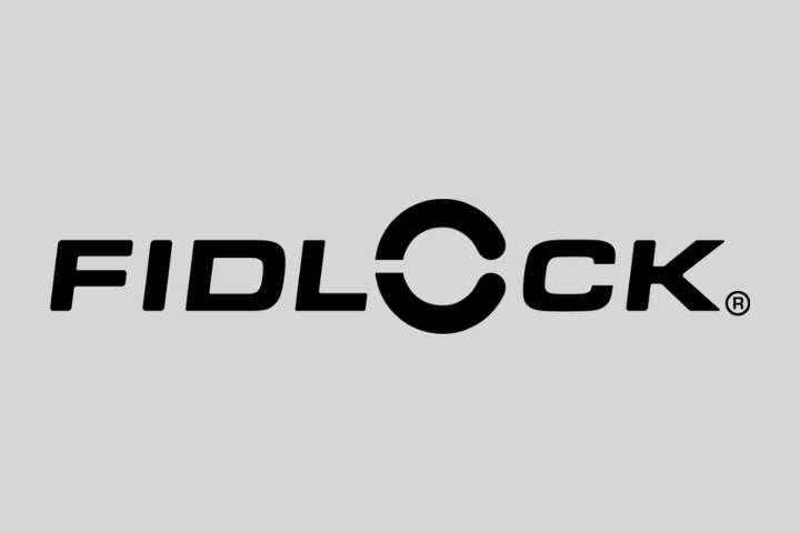FIDLOCK logo
