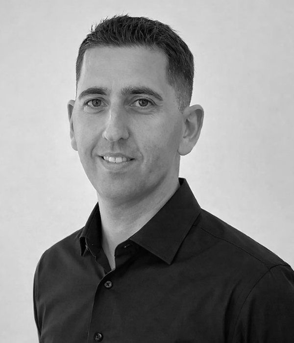 Nawar Toma, Category Manager Båstadgruppen