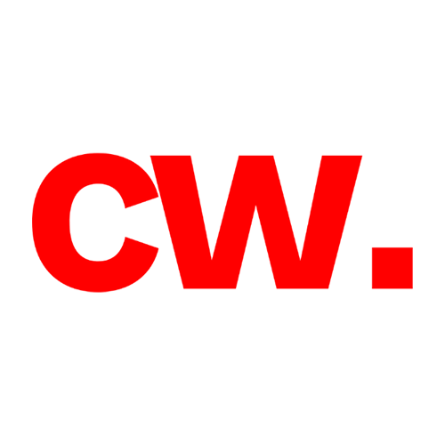 Logo Cyclinworld Europe 