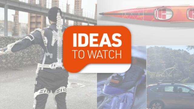 IDEAS TO WATCH Preview-500x333px
