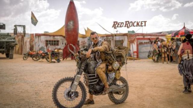 preview picture with a costume by evan pohl 