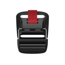 01251 - HOOK 40 adjuster LL- fastener - top view  