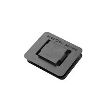 01362 - STRIPE X1 underlay - fastener - perspective