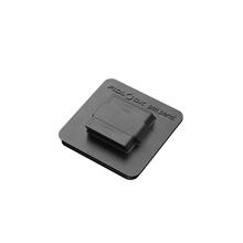 01363 - STRIPE X1 overlay - fastener - perspective