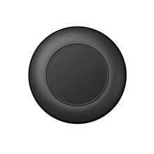 02020-MINI TURN- set handle B50 - top view