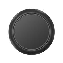 02030 - MINI TURN set handle D 50 - Verschluss - Oberteil - Aufsicht